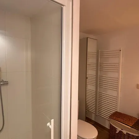 아파트 Avec Parking - 2 Pers., Vue Montagne - Fr-1-758-51